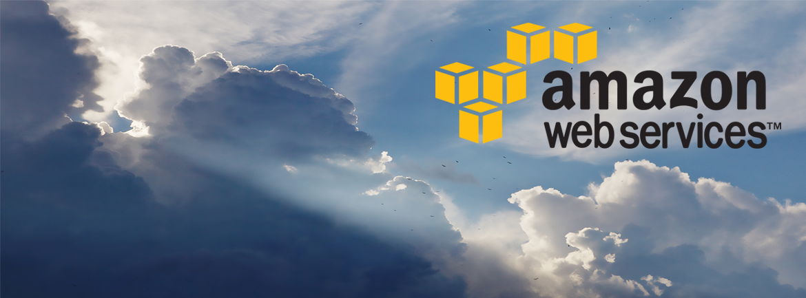 DigitalMaas goes serverless with Amazon Web Services