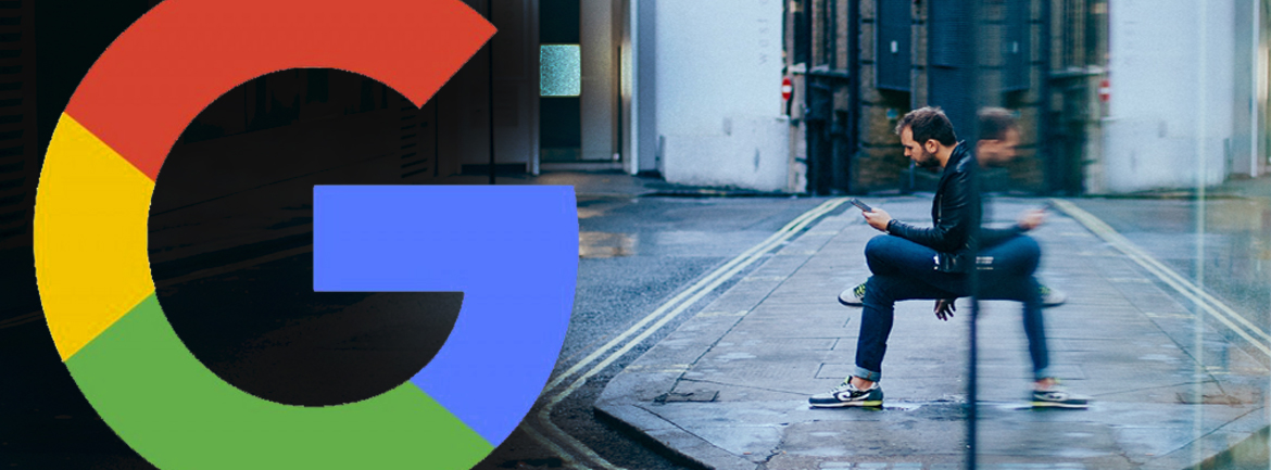 Google Posts now available for Google My Business users