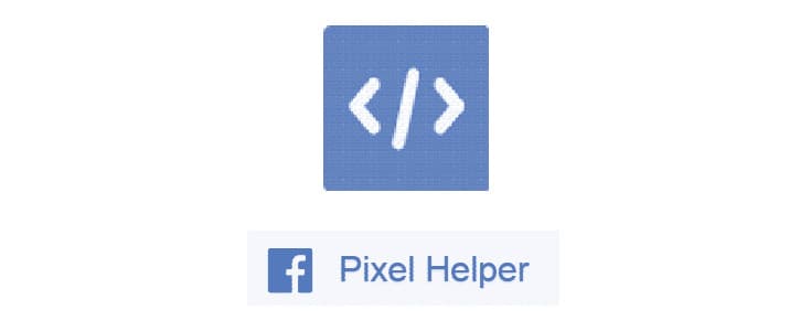 Facebook Pixel Helper