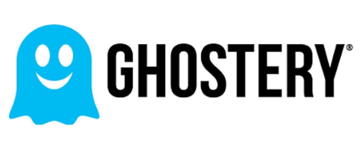 Ghostery