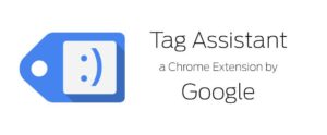 Google Tag Manager - SEO Tools