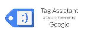 Google Tag Manager - SEO Tools
