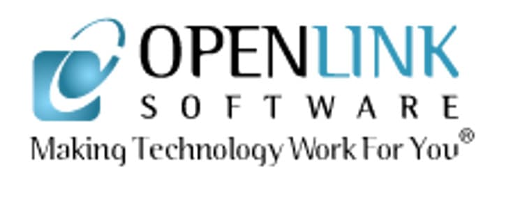 Open Link Structured Data Sniffer