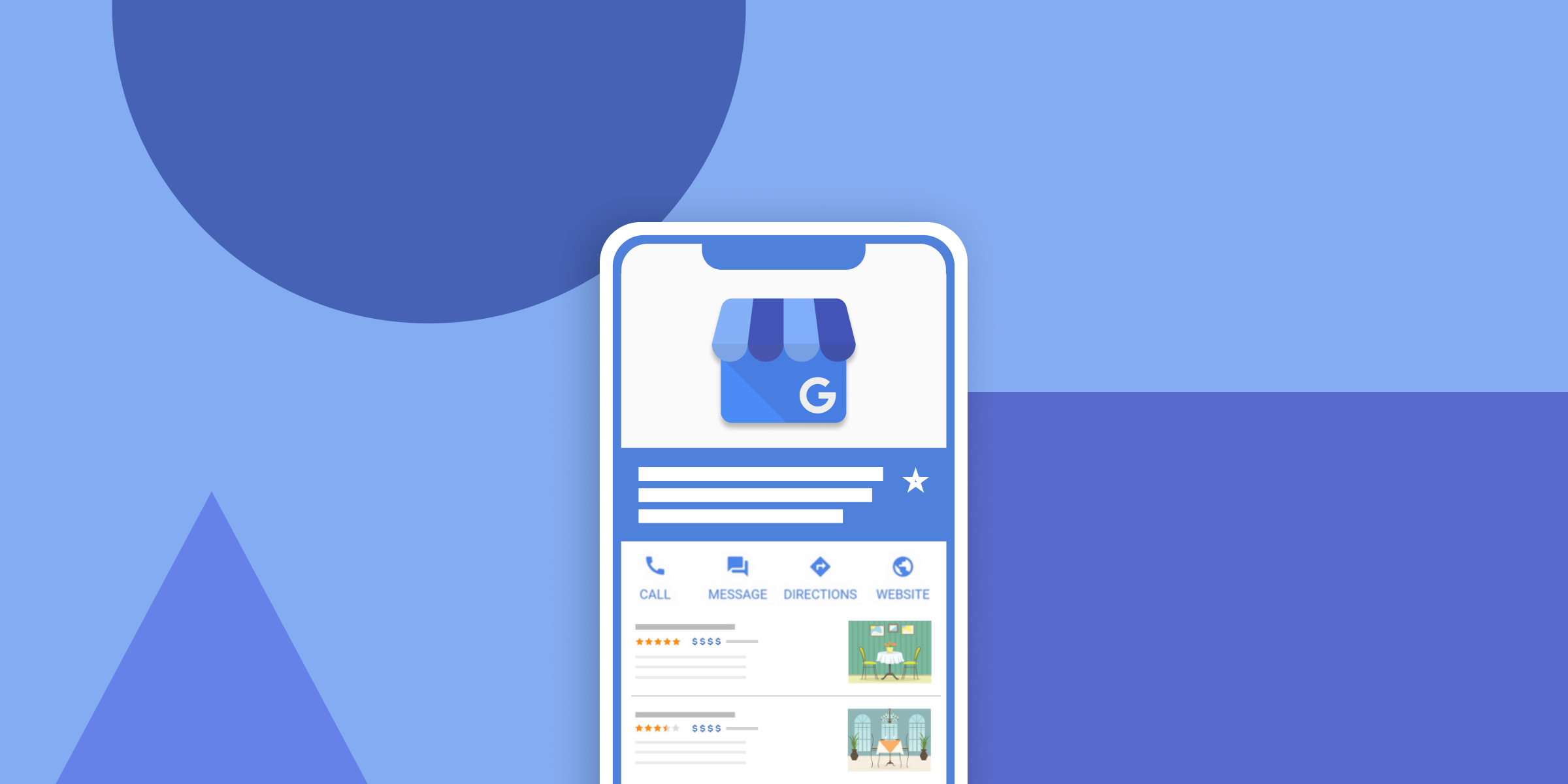 Google My Business – All You Need to Know