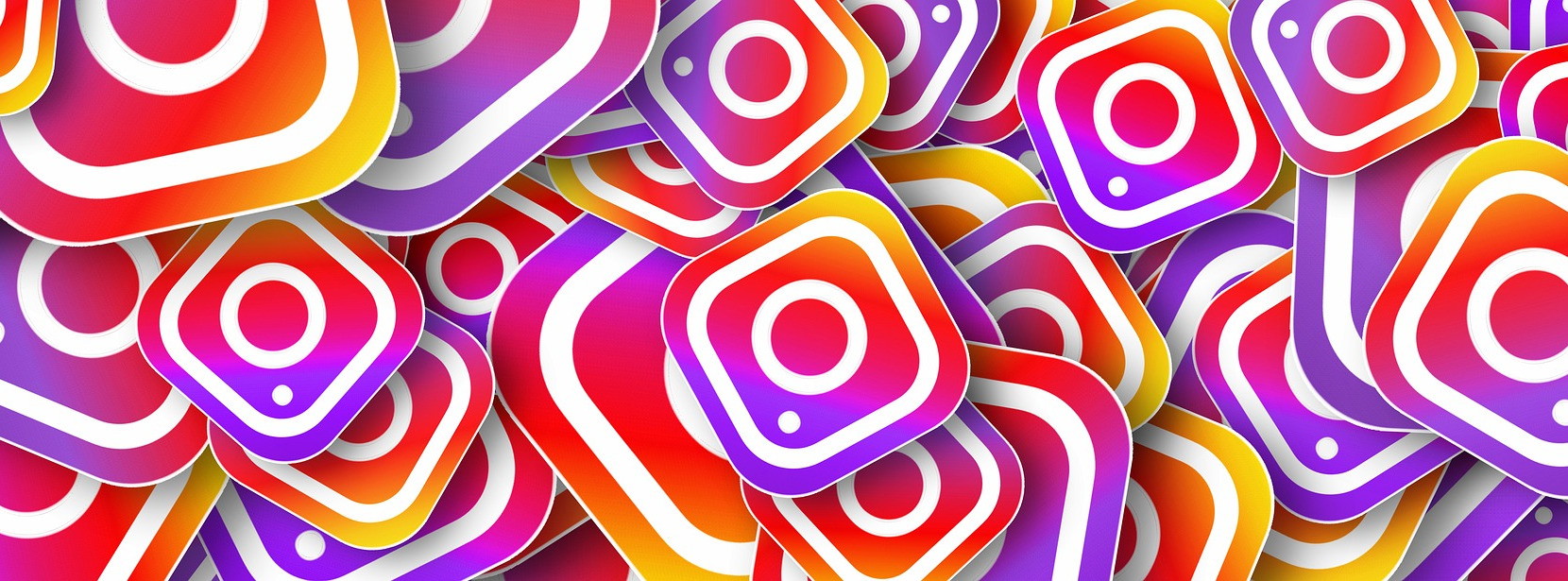 Tips on How to Make Your Instagram Business Profile a Success