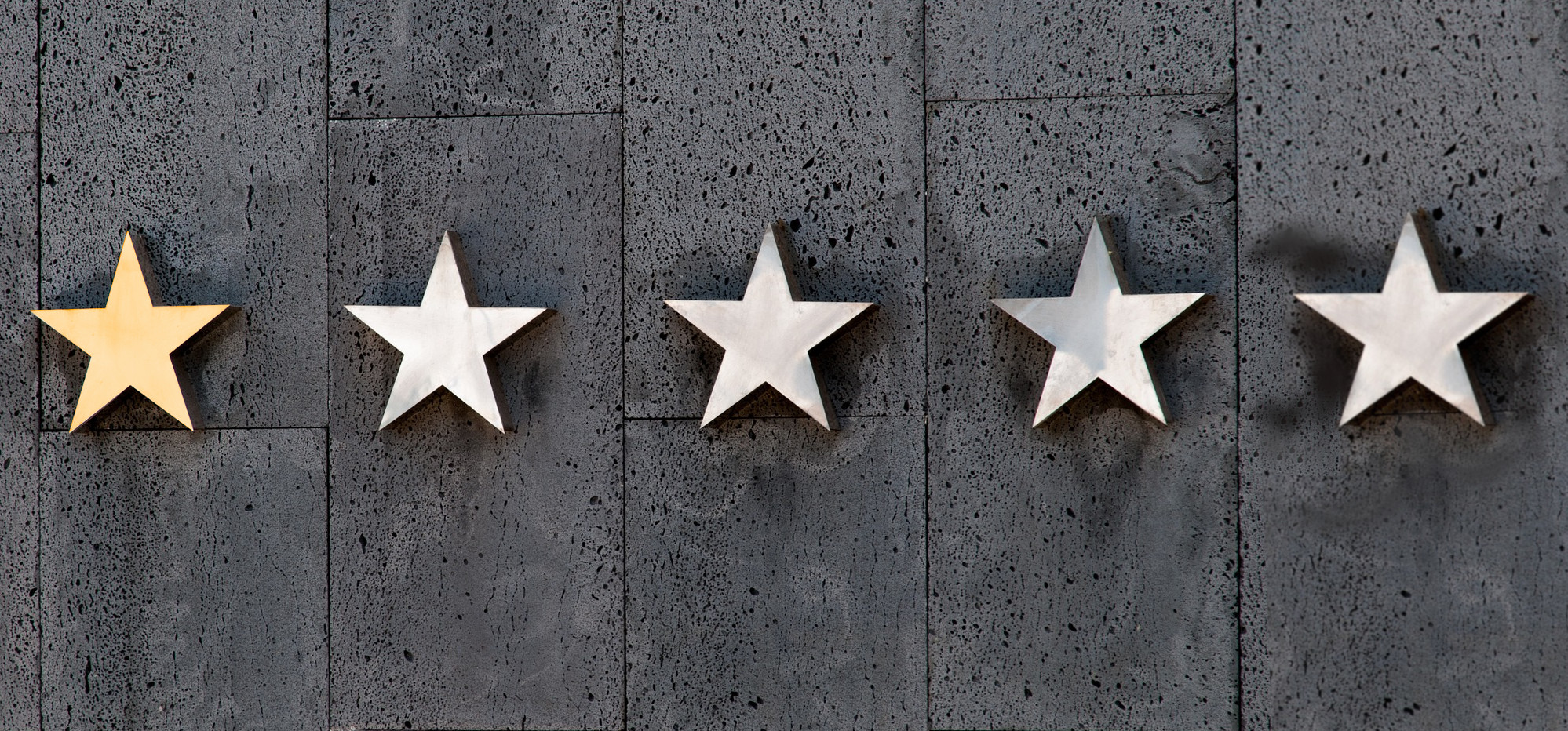 How to Win the Fight Against Fake Reviews on Google