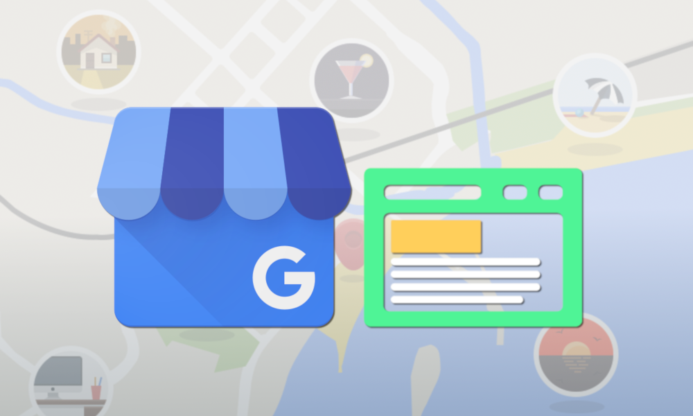 Google Post: Attract More Traffic