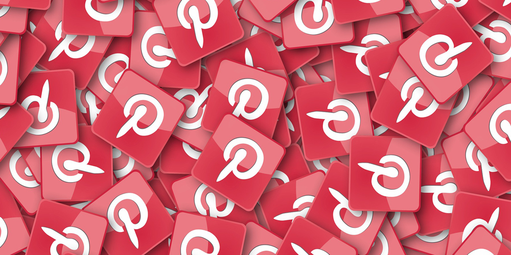 Is Pinterest Still Relevant As a Social Media Platform?