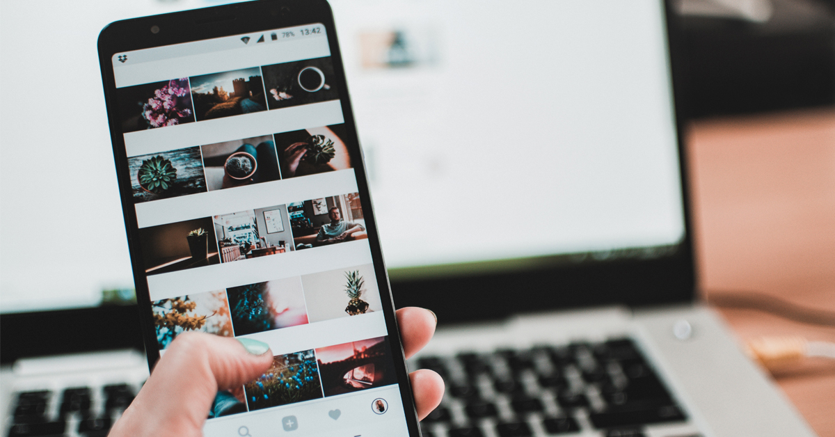 5 Proven Instagram Tactics to Boost Customer Engagement