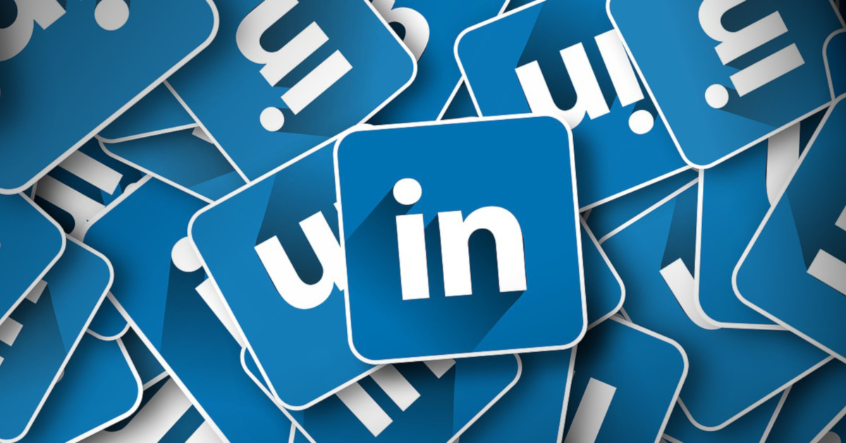 6 Key Steps to Building Your Brand Through LinkedIn