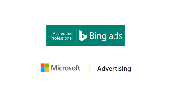 Bing Ads Is Now Microsoft Advertising