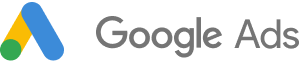 Google Ads Integration