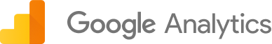 Google Analytics Integration