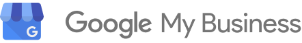 Google My Business Integration