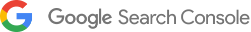 Google Search Console Integration