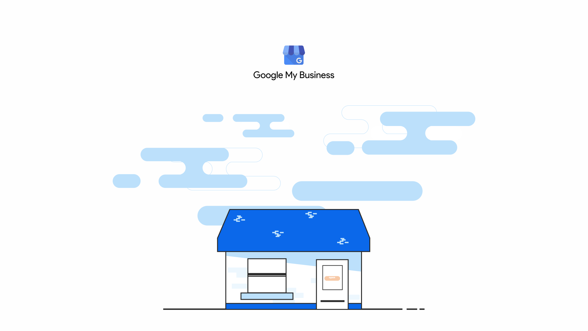 Optimise Your Google My Business Like a Pro – Part 1