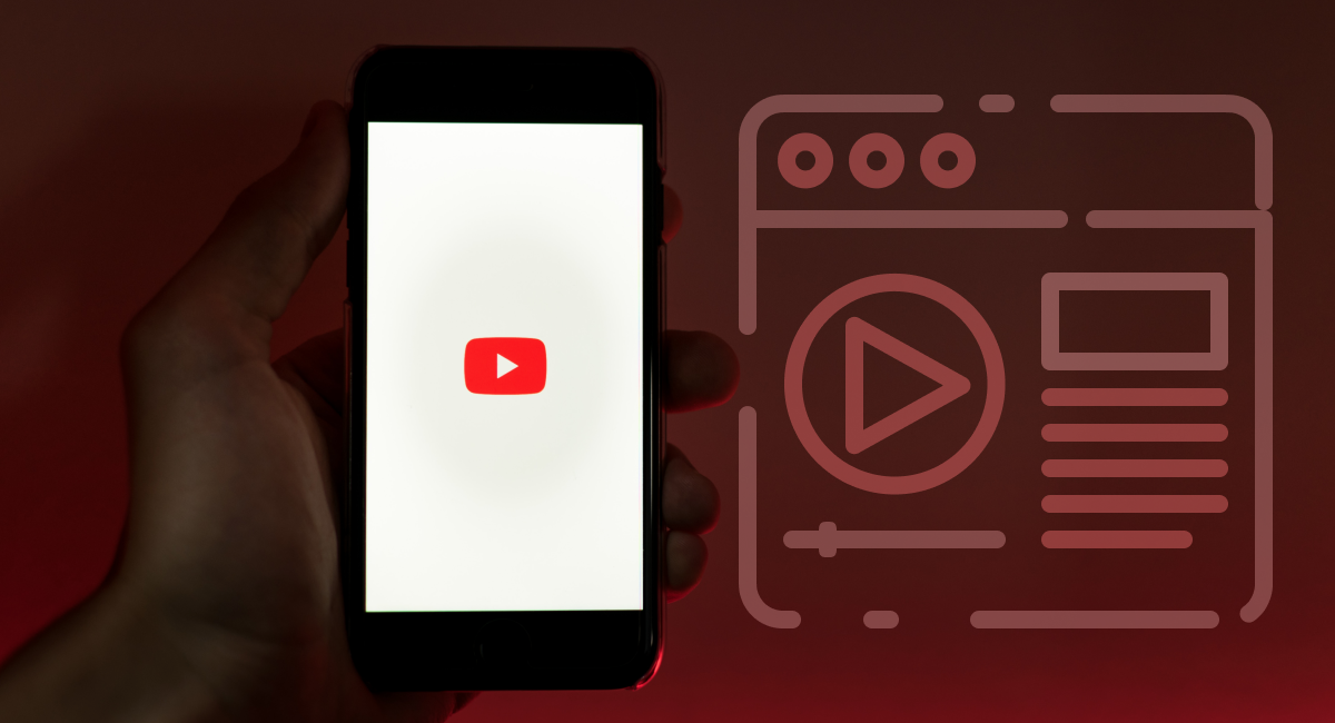 Optimise Your YouTube Videos To Make It Discoverable