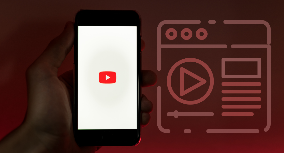 Optimise Your YouTube Videos to Make it Discoverable