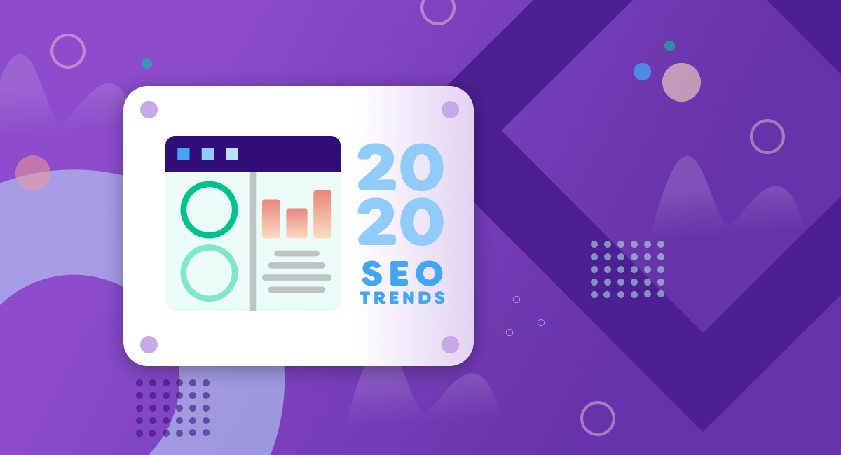 Four 2020 Trends to Add to Your Local SEO Checklist