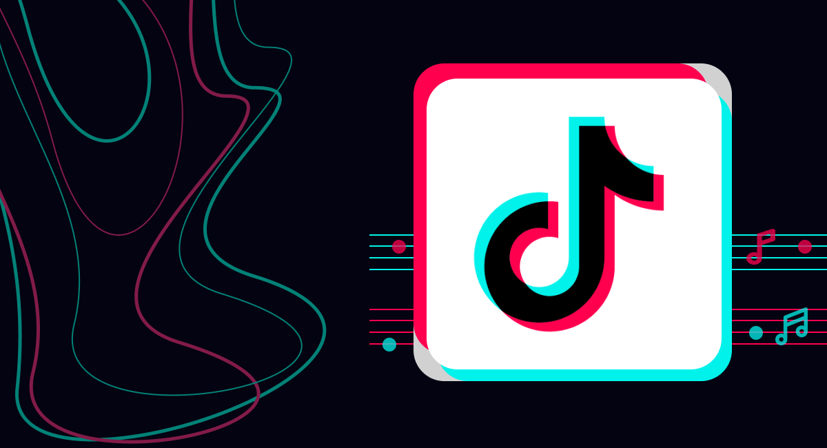 How to make money with tiktok