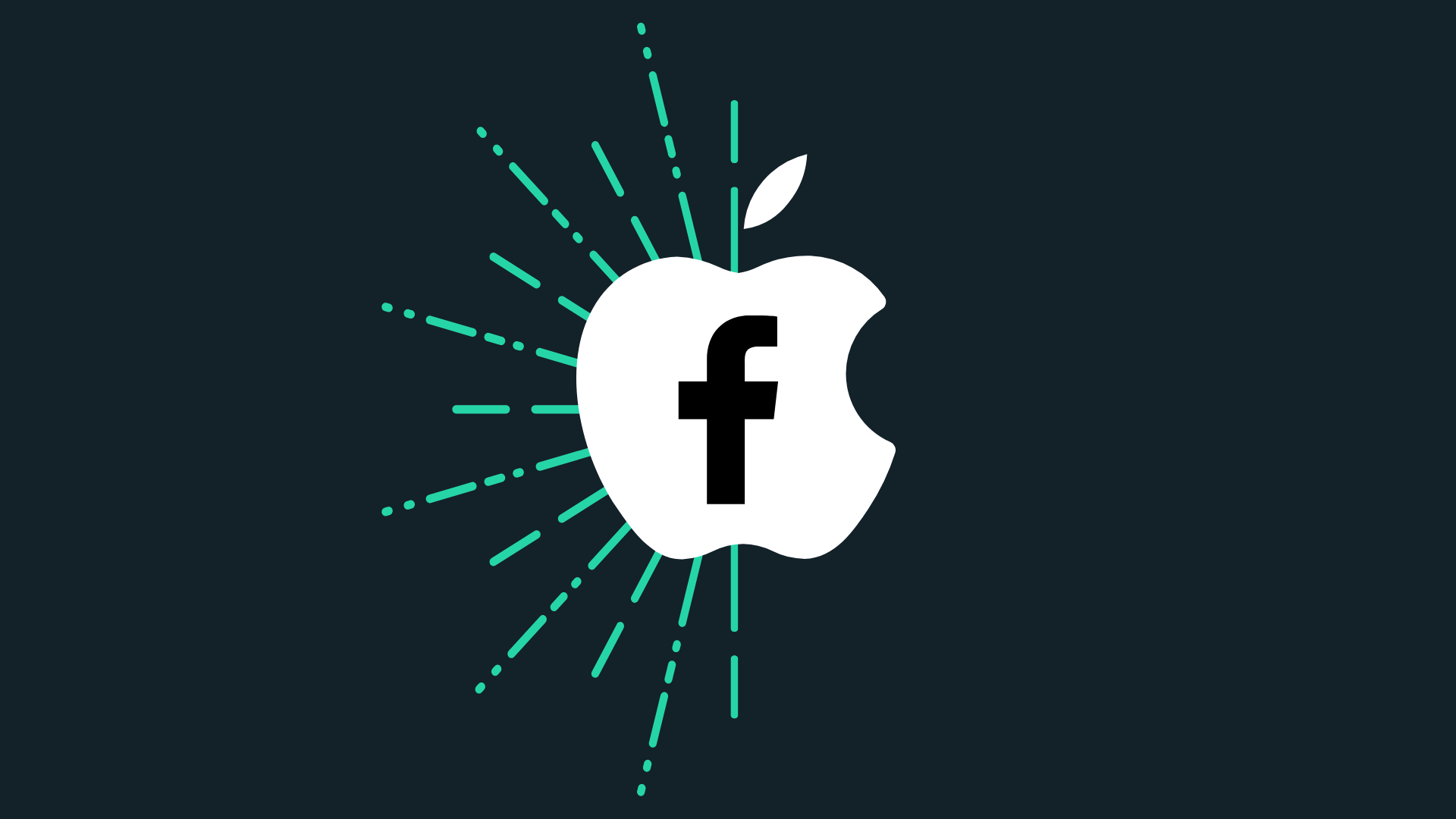 DigitalMaas Talks about the iOS 14.5 Update and the future of Facebook Advertising