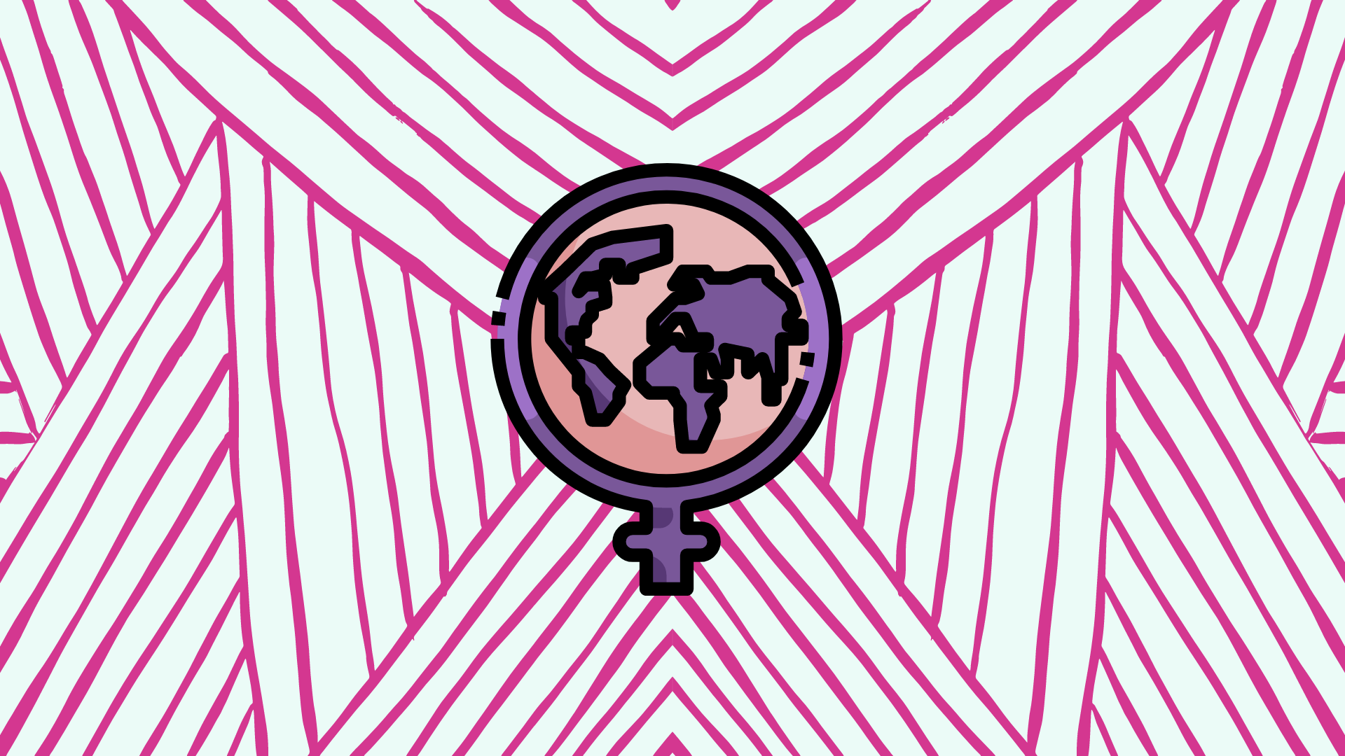 International Women’s Day: Preparing Your Google Business Profile