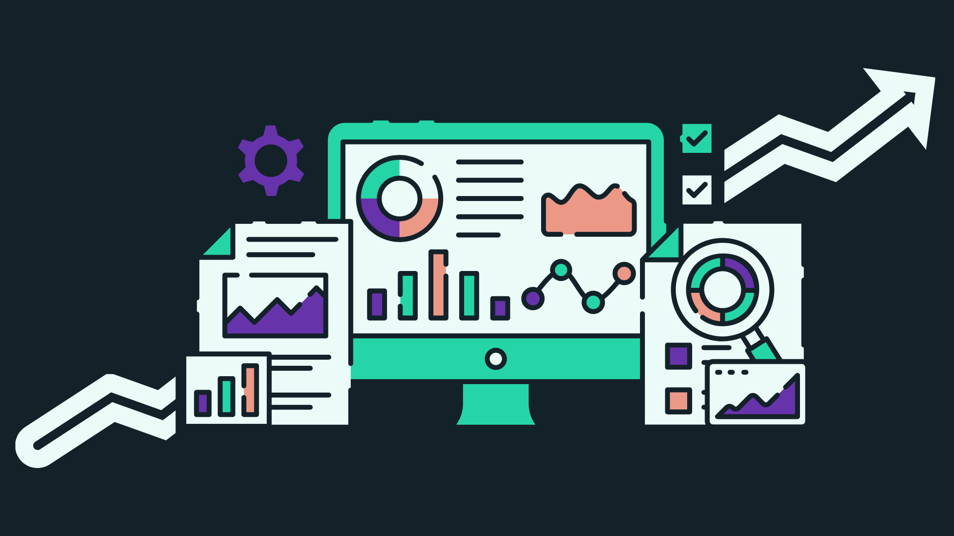 Measuring Your Google Business Profile Performance