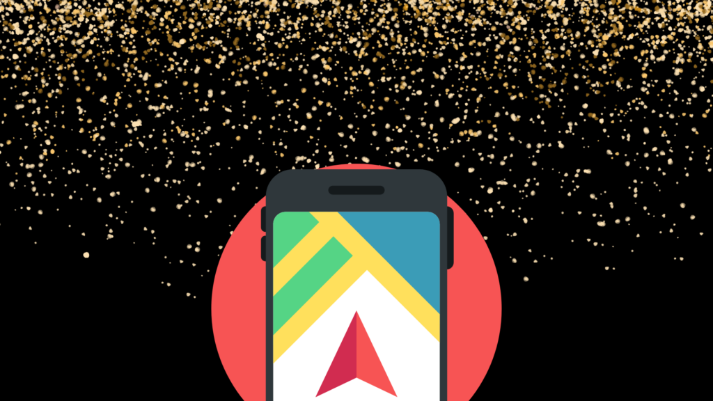 4 Holiday Tips For Your Google Business Profile DigitalMaas google-my-business-qu-es-seovalladolid-es
