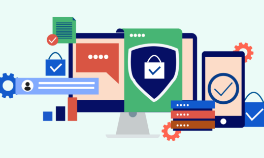 DigitalMaas Multi Factor Authentication