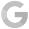 grey_google 1